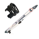 Seldén Rodkicker Spare Parts & Accessories - bluemarinestore.com