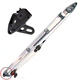 Seldén Rodkicker Spare Parts & Accessories - bluemarinestore.com