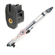 Seldén Rodkicker Spare Parts & Accessories - bluemarinestore.com