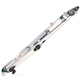 Seldén Rodkicker Spare Parts & Accessories - bluemarinestore.com