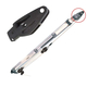 Seldén Rodkicker Spare Parts & Accessories - bluemarinestore.com