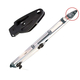 Seldén Rodkicker Spare Parts & Accessories - bluemarinestore.com