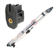 Seldén Rodkicker Spare Parts & Accessories - bluemarinestore.com
