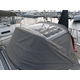 Solbian SP Sun Power Maxeon Flexible Solar Panels - bluemarinestore.com