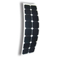 Solbian Sun Power Maxeon Paneles Solares Flexibles - bluemarinestore.com