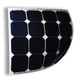 Solbian SP Sun Power Maxeon Flexible Solar Panels - bluemarinestore.com