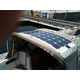 Solbian Sun Power Maxeon Paneles Solares Flexibles - bluemarinestore.com