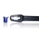 Unimer Marine U-Cleat Amortiguador de Amarre - bluemarinestore.com