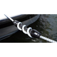Unimer Mooring Compensator - bluemarinestore.com