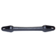Unimer Mooring Compensator - bluemarinestore.com