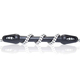 Unimer Mooring Compensator - bluemarinestore.com