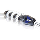 Unimer Marine U-Cleat Amortiguador de Amarre - bluemarinestore.com