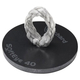 Wichard SoftEye Soft Padeye - bluemarinestore.com