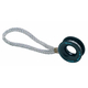 Wichard FRX Low Friction Rings - bluemarinestore.com