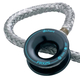 Wichard FRX Low Friction Rings - bluemarinestore.com