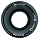 Wichard FRX Low Friction Rings - bluemarinestore.com