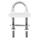 Wichard Cadenote Impermeable Inox 316 - bluemarinestore.com