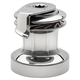 Andersen Full Stainless Self-Tailing Winch - bluemarinestore.com