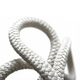 Gleistein GeoTwin Polyester Mooring Line - bluemarinestore.com