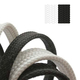 Gleistein Mega Cover System Funda Trenzada Dyneema® - bluemarinestore.com