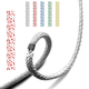 Gleistein TaperTwin Dyneema® SK78 - bluemarinestore.com