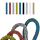 Gleistein Tasmania - bluemarinestore.com