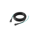 Cable de control blindado Icom OPC-1465 para el acoplador, 10 m, incluido en el Pack y el Full Pack del IC-M804 - bluemarinestore.com