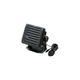 Altavoz externo Icom SP-24E, incluido en el Full Pack del IC-M804 - bluemarinestore.com
