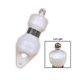 Nuova Rade 636020 LED Anchor Marking Buoy - bluemarinestore.com