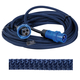 Osculati Cruiser Cable Toma de Puerto - bluemarinestore.com