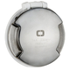 Osculati Cruiser Shore Power Socket - bluemarinestore.com