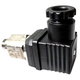 Schenker Zen Kit de Servicio y Recambios Originales - bluemarinestore.com