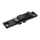 Spinlock XAS & XA Base Module 4-8mm - bluemarinestore.com