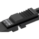 Spinlock XAS & XA Base Module 4-8mm - bluemarinestore.com