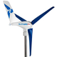 SilentWind Pro 420w Marine Wind Generator - bluemarinestore.com