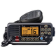Icom IC-M330GE Waterproof VHF + DSC - bluemarinestore.com