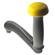Lewmar One Touch Winch Handle - bluemarinestore.com