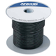 Ancor Marine Grade Tinned Cable - bluemarinestore.com