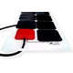Solbian ALLinONE AiO - Flexible Solar Panel & MPPT Regulator - bluemarinestore.com