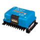 Victron Energy Orion Isolated Smart DC - DC Charger - bluemarinestore.com
