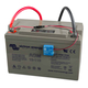 Victron Energy Smart Battery Sense - bluemarinestore.com