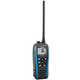 Icom IC-M25 VHF Portátil Flotante IPX7 - bluemarinestore.com