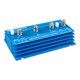 Victron Energy Argo FET Battery Isolator - bluemarinestore.com