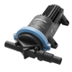 Whale Gulper® 220 Shower / Grey Water Pump - bluemarinestore.com