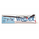 Windex Veleta - bluemarinestore.com