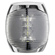 Osculati Sphera II Stainless Steel LED Navigation Light - bluemarinestore.com