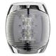 Osculati Sphera II Luz de Navegación LED de Acero Inoxidable - bluemarinestore.com