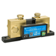 Victron Energy SmartShunt Battery Monitor - bluemarinestore.com
