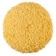 3M Superbuff III Boina para Pulir - bluemarinestore.com