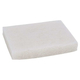 3M Scotch-Brite™ 350 / 450 Surface Cleaning Pads - bluemarinestore.com